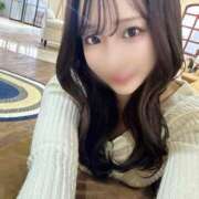 ヒメ日記 2025/02/27 11:14 投稿 結衣 ルーブル