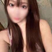 ヒメ日記 2025/03/01 00:24 投稿 結衣 ルーブル