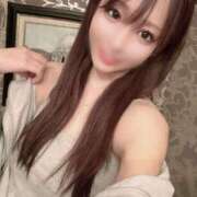 ヒメ日記 2025/03/04 13:44 投稿 結衣 ルーブル