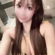 ヒメ日記 2025/03/08 11:24 投稿 結衣 ルーブル