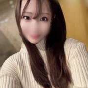 ヒメ日記 2025/03/18 21:44 投稿 結衣 ルーブル