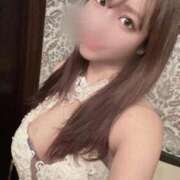 ヒメ日記 2025/04/01 11:14 投稿 結衣 ルーブル