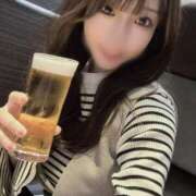 ヒメ日記 2025/04/03 08:04 投稿 結衣 ルーブル