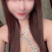 ヒメ日記 2025/04/13 11:04 投稿 結衣 ルーブル