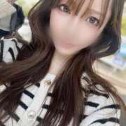 ヒメ日記 2025/04/19 23:44 投稿 結衣 ルーブル