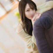 ヒメ日記 2025/04/23 00:24 投稿 結衣 ルーブル