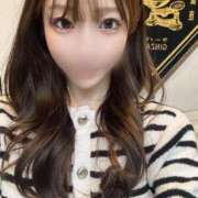 ヒメ日記 2025/04/28 17:05 投稿 結衣 ルーブル