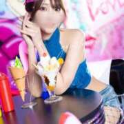 ヒメ日記 2025/05/16 22:44 投稿 結衣 ルーブル