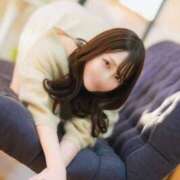 ヒメ日記 2025/05/20 15:34 投稿 結衣 ルーブル