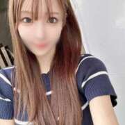 ヒメ日記 2025/05/23 16:14 投稿 結衣 ルーブル