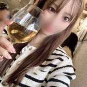 ヒメ日記 2025/05/26 03:54 投稿 結衣 ルーブル