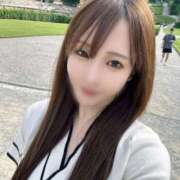 ヒメ日記 2025/05/28 02:34 投稿 結衣 ルーブル