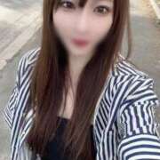 ヒメ日記 2025/06/04 01:24 投稿 結衣 ルーブル