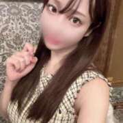 ヒメ日記 2025/06/10 07:34 投稿 結衣 ルーブル