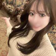 ヒメ日記 2025/06/13 02:44 投稿 結衣 ルーブル