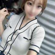 ヒメ日記 2025/06/14 08:14 投稿 結衣 ルーブル