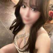 ヒメ日記 2025/06/15 00:04 投稿 結衣 ルーブル