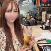 ヒメ日記 2025/06/29 07:34 投稿 結衣 ルーブル