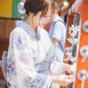 ヒメ日記 2025/06/30 19:34 投稿 結衣 ルーブル