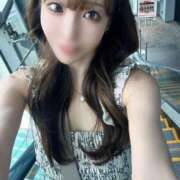 ヒメ日記 2025/07/12 15:24 投稿 結衣 ルーブル