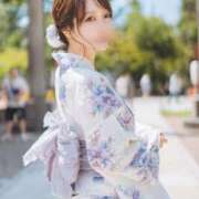 ヒメ日記 2025/07/13 22:44 投稿 結衣 ルーブル