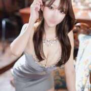 ヒメ日記 2025/07/15 17:44 投稿 結衣 ルーブル