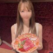 ヒメ日記 2025/07/17 00:24 投稿 結衣 ルーブル