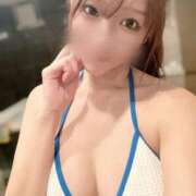 ヒメ日記 2025/07/18 21:44 投稿 結衣 ルーブル