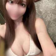 ヒメ日記 2025/07/25 21:44 投稿 結衣 ルーブル