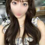 ヒメ日記 2025/07/30 19:44 投稿 結衣 ルーブル