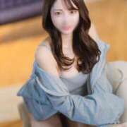 ヒメ日記 2025/08/02 08:54 投稿 結衣 ルーブル