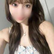 ヒメ日記 2025/08/05 23:04 投稿 結衣 ルーブル