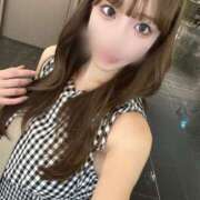 ヒメ日記 2025/08/11 17:43 投稿 結衣 ルーブル