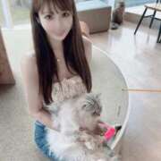 ヒメ日記 2025/08/26 15:34 投稿 結衣 ルーブル