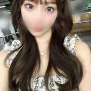 ヒメ日記 2025/08/28 08:04 投稿 結衣 ルーブル