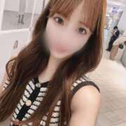 ヒメ日記 2025/08/29 20:34 投稿 結衣 ルーブル