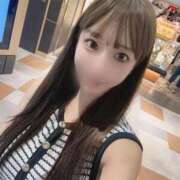 ヒメ日記 2025/09/07 07:54 投稿 結衣 ルーブル