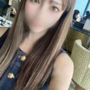 ヒメ日記 2025/09/10 22:34 投稿 結衣 ルーブル