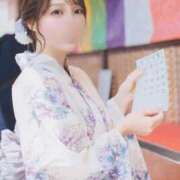 ヒメ日記 2025/09/14 20:24 投稿 結衣 ルーブル