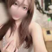 ヒメ日記 2025/09/19 21:58 投稿 結衣 ルーブル