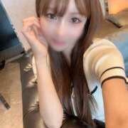 ヒメ日記 2025/09/29 08:44 投稿 結衣 ルーブル