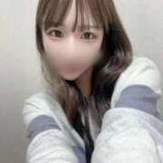 ヒメ日記 2025/10/01 00:04 投稿 結衣 ルーブル