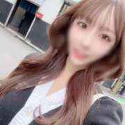 ヒメ日記 2025/10/07 03:24 投稿 結衣 ルーブル