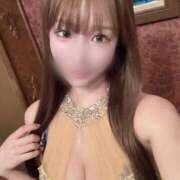 ヒメ日記 2025/10/11 22:34 投稿 結衣 ルーブル