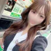 ヒメ日記 2025/10/13 08:15 投稿 結衣 ルーブル