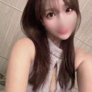 ヒメ日記 2025/10/18 10:04 投稿 結衣 ルーブル