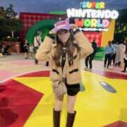 ヒメ日記 2025/10/21 19:24 投稿 結衣 ルーブル