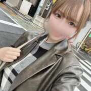 ヒメ日記 2025/10/24 14:23 投稿 結衣 ルーブル