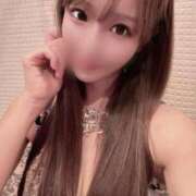 ヒメ日記 2025/11/03 18:24 投稿 結衣 ルーブル