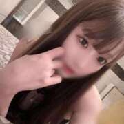 ヒメ日記 2025/11/09 11:19 投稿 結衣 ルーブル